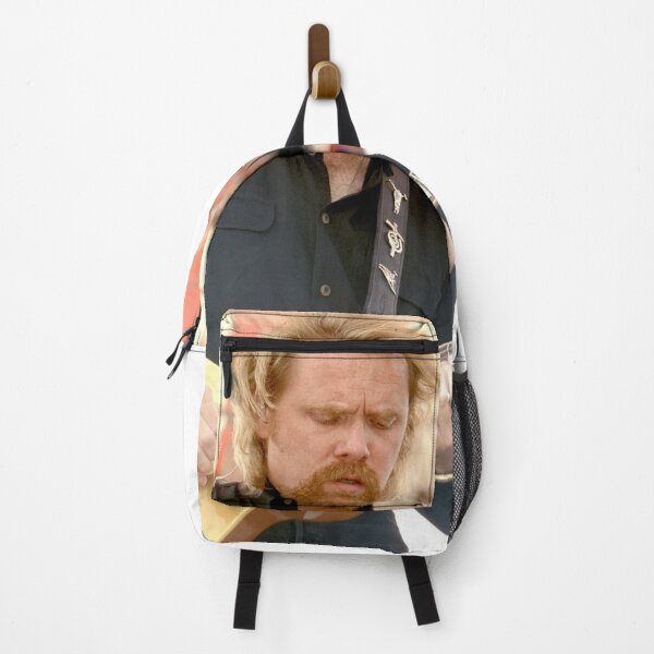 Item preview, Lee Roy Parnell - Photograph designed and sold by ConcertImages.