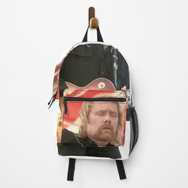 Item preview, Lee Roy Parnell - Photograph designed and sold by ConcertImages.