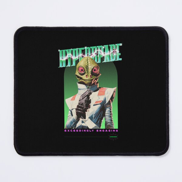 Item preview, Hyperspace designed and sold by Chaos2Reigns.