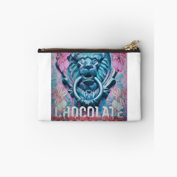 Item preview, Knock if you want chocolate  designed and sold by Dustydesert1.