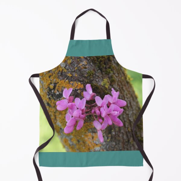 Item preview, Art by Mike Photography Photo Botany Flowers Moss on Tree Trunk designed and sold by allartbymike.