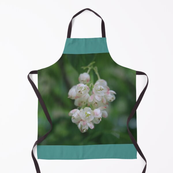 Item preview, Art by Mike Photography Photo Botany Flowers Moss on Tree Trunk designed and sold by allartbymike.