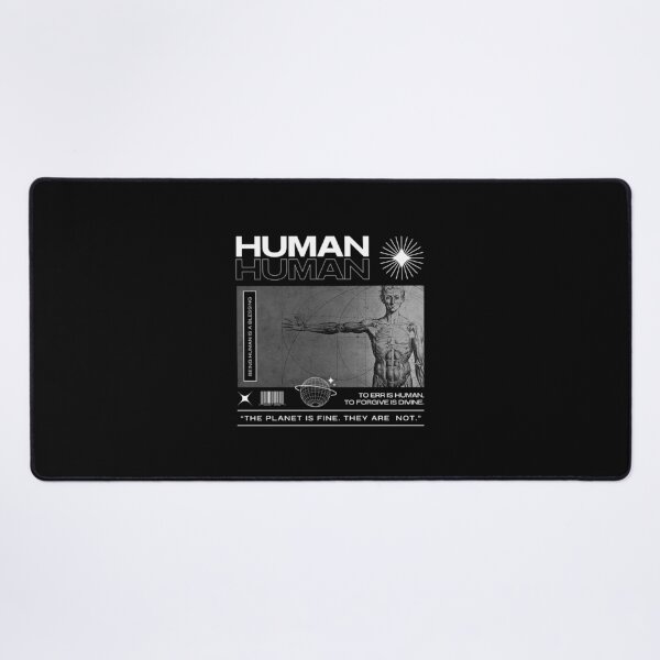 Item preview, Human Illustration designed and sold by Divya-Hirodiya.