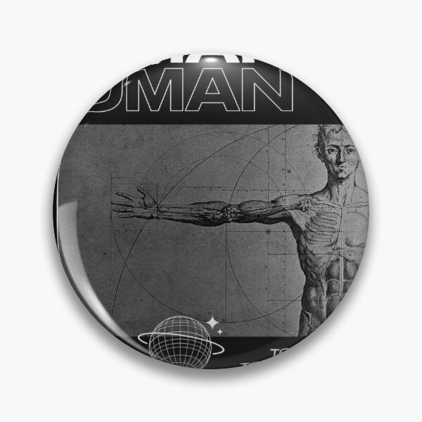 Item preview, Human Illustration designed and sold by Divya-Hirodiya.