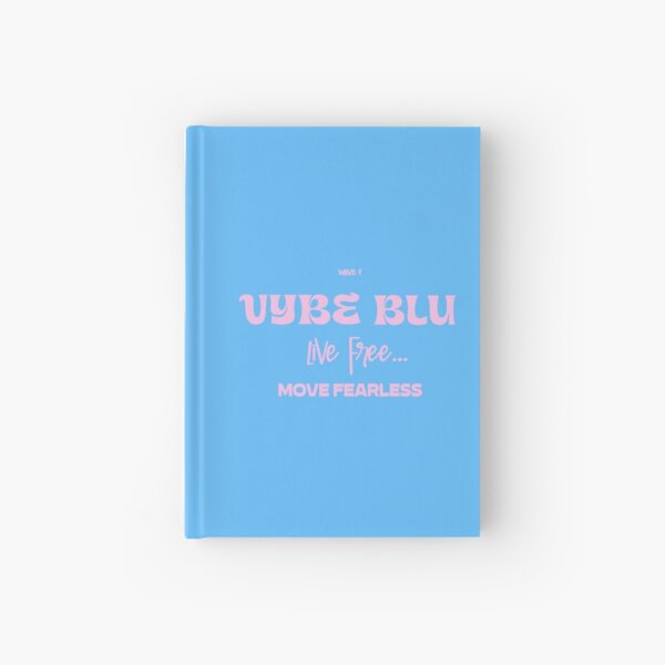 Item preview, Vybe Blu - Trendy Streetwear & Graphic Tees  designed and sold by Vybeblu.