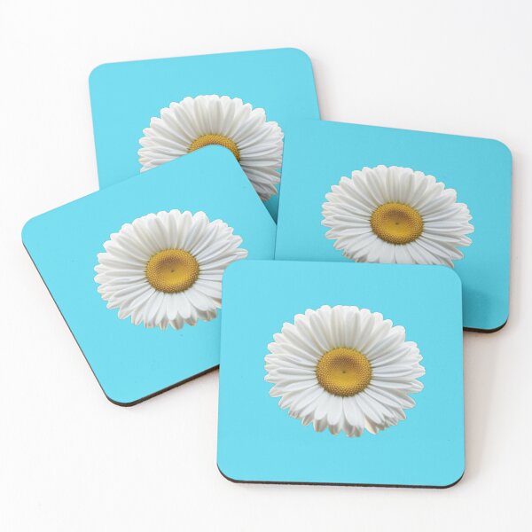 Item preview, Whispering Daisies designed and sold by Summer Sunshine.