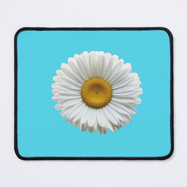 Item preview, Whispering Daisies designed and sold by Summer Sunshine.