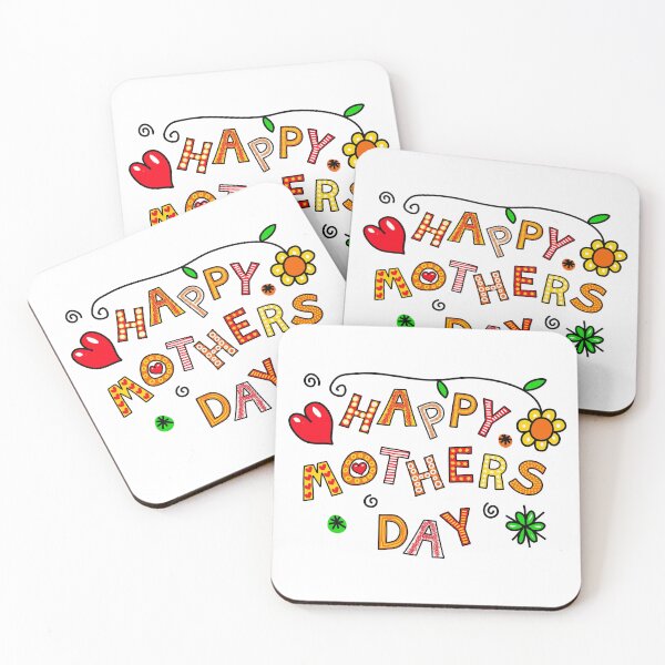 Item preview, Happy Mothers Day designed and sold by Alaskandreamer.