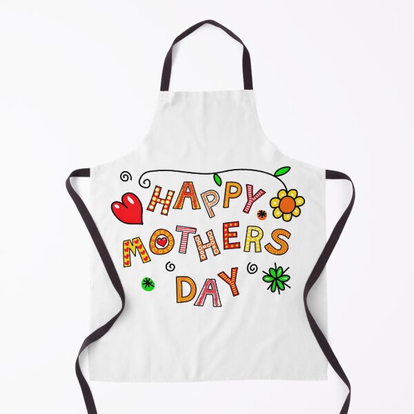Item preview, Happy Mothers Day designed and sold by Alaskandreamer.
