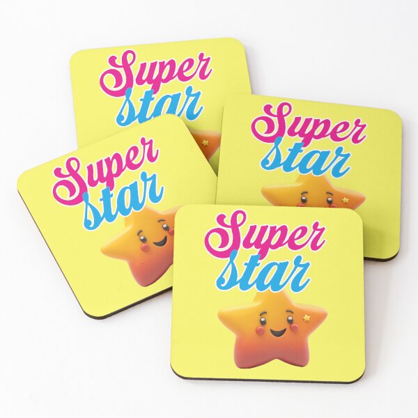 Item preview, Germany is looking for the superstar designed and sold by Mauswohn.