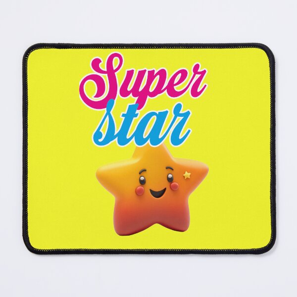 Item preview, Germany is looking for the superstar designed and sold by Mauswohn.