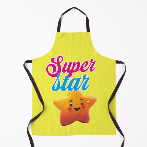 Item preview, Germany is looking for the superstar designed and sold by Mauswohn.