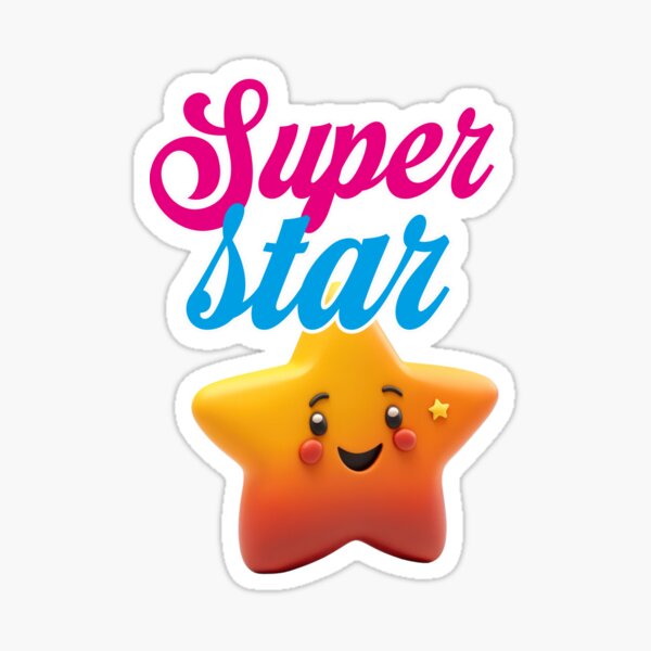 Artikel-Vorschau von Deutschland sucht den Superstar, designt und verkauft von Mauswohn.