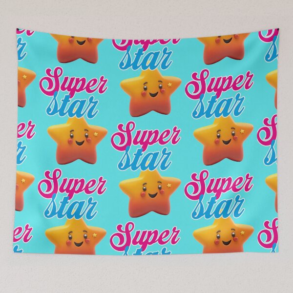 Item preview, Germany is looking for the superstar designed and sold by Mauswohn.