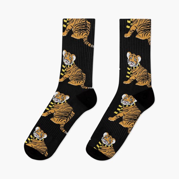 Item preview, Tigers Fan designed and sold by LegallyDistinct.