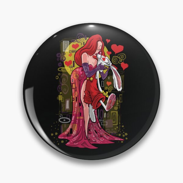 Item preview, Animated Kiss designed and sold by Zascanauta.