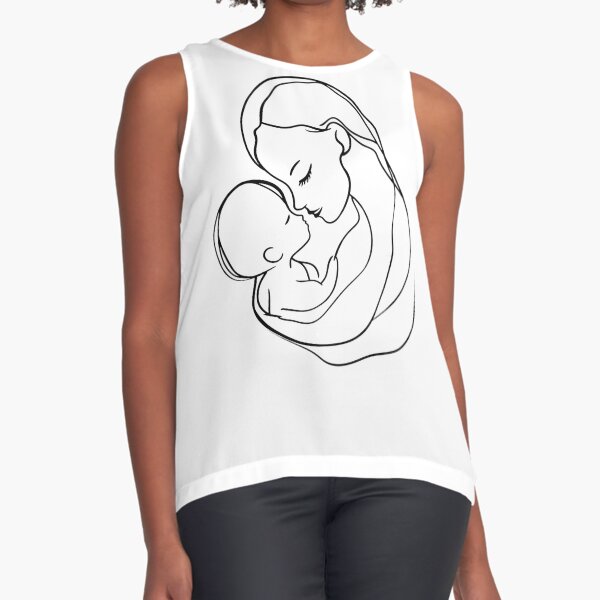 Item preview, Unbreakable bond designed and sold by SALVIRI-art.