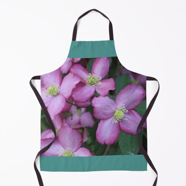 Item preview, Art by Mike Photography Photo Botany Flowers Blossom Floral Splendor designed and sold by allartbymike.