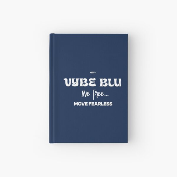 Item preview, Vybe Blu - Trendy Streetwear & Graphic Tees  designed and sold by Vybeblu.
