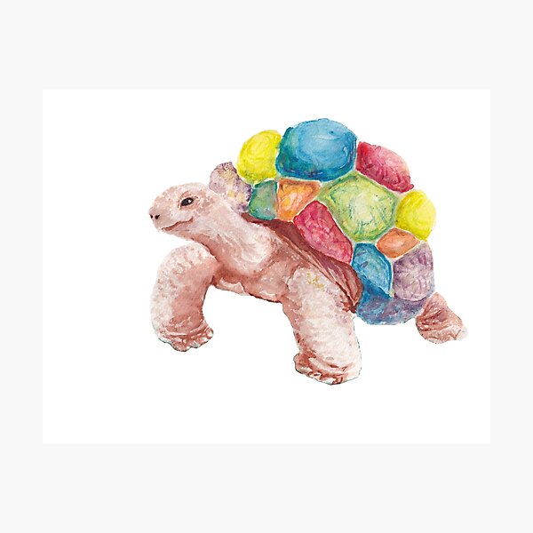 Item preview, colorful designed and sold by Kadi Poom.