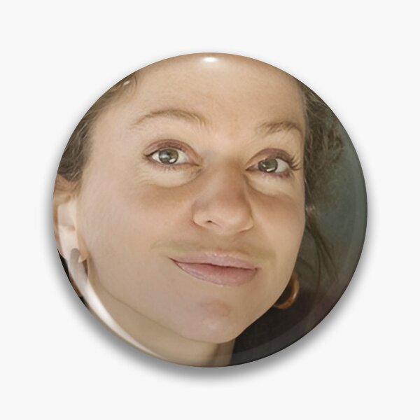 Item preview, Ani DiFranco  designed and sold by ZamanEcho.