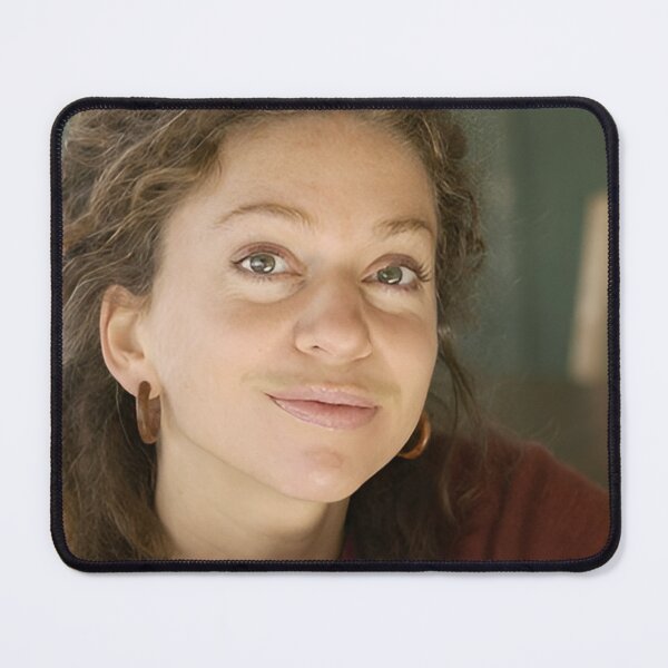Item preview, Ani DiFranco designed and sold by ZamanEcho.