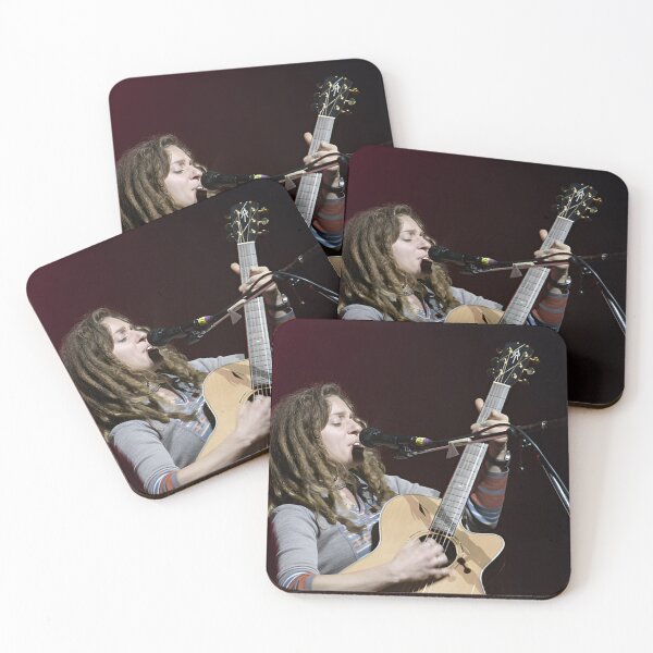 Item preview, Ani DiFranco Energy designed and sold by ZamanEcho.