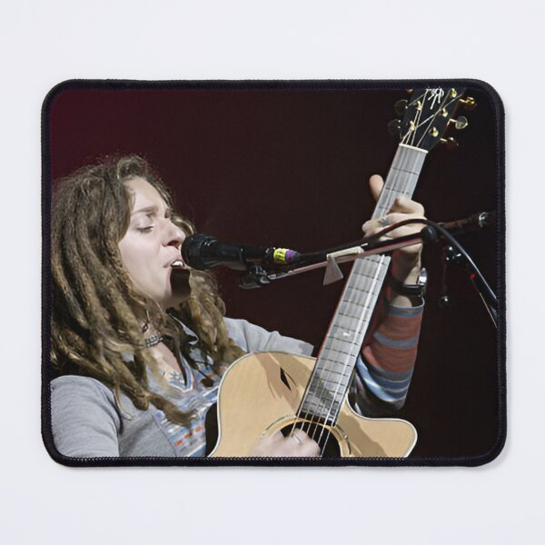 Item preview, Ani DiFranco Energy designed and sold by ZamanEcho.