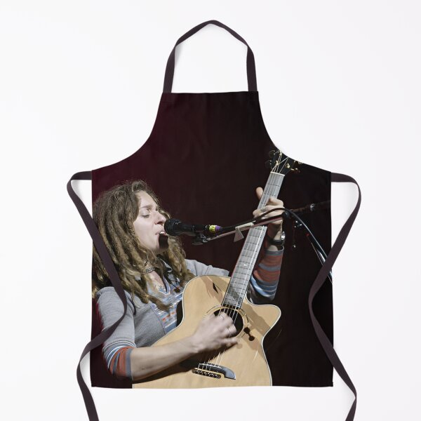 Item preview, Ani DiFranco Energy designed and sold by ZamanEcho.