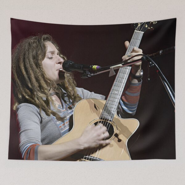 Item preview, Ani DiFranco Energy designed and sold by ZamanEcho.