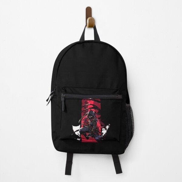 Item preview, Shadow Ninja designed and sold by Aiperlapse.