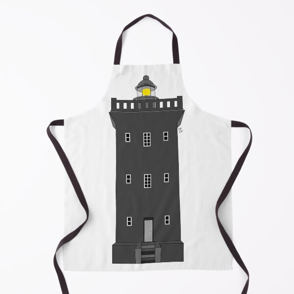 Item preview, Lighthouse V designed and sold by SeaSistersKM.