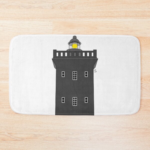 Item preview, Lighthouse V designed and sold by SeaSistersKM.
