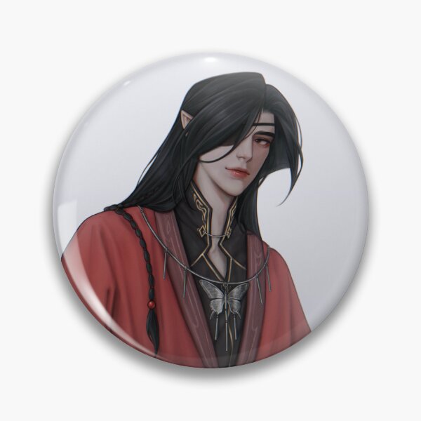 Item preview, For the Prince designed and sold by zmarqa.