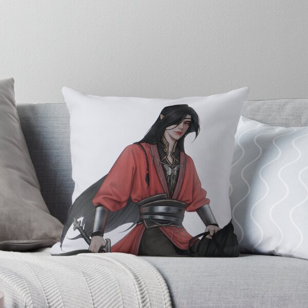 Item preview, For the Prince designed and sold by zmarqa.