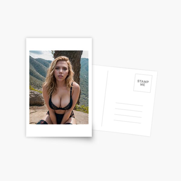 sexy scarlett johansson lingerie Buy Hot Selling Lady Red Plus Size Peek-a-boo Valentine Lingerie Babydoll  Women from Fujian New Shiying Clothing Industrial Co., Ltd., China main image 1
