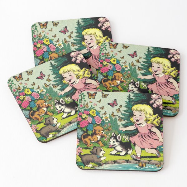 Item preview, Little Joys, Big Smiles - 240 designed and sold by sagaofsilence.