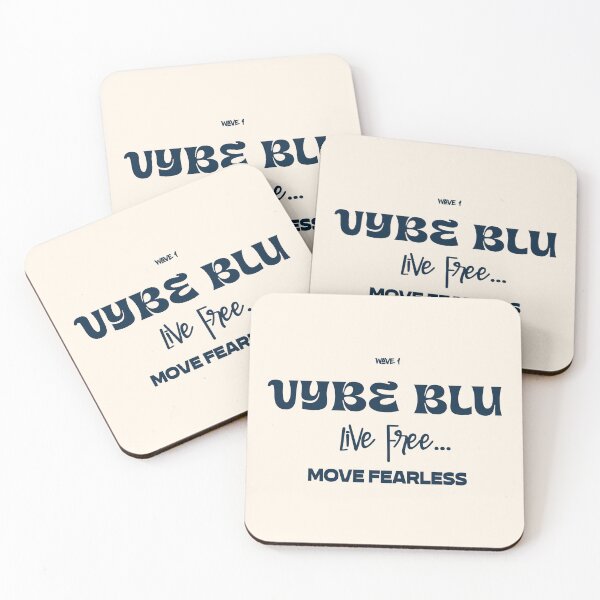 Artikelvorschau, Vybe Blu – Trendige Streetwear und Grafik-T-Shirts entworfen und verkauft von Vybeblu.