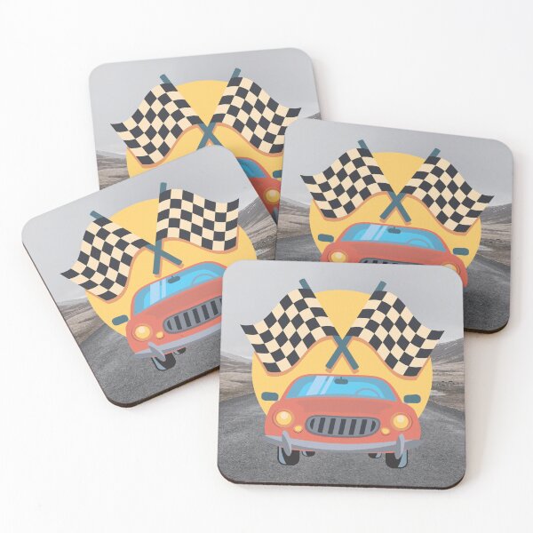 Item preview, Dream ride designed and sold by ArtsOfWonder.