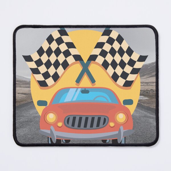 Item preview, Dream ride designed and sold by ArtsOfWonder.