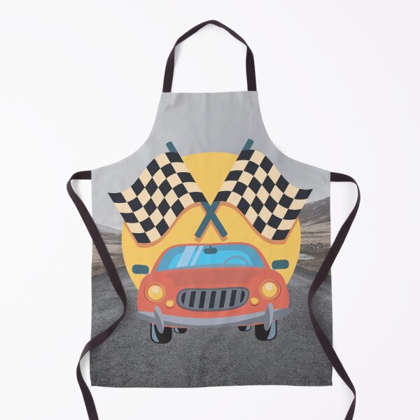 Item preview, Dream ride designed and sold by ArtsOfWonder.