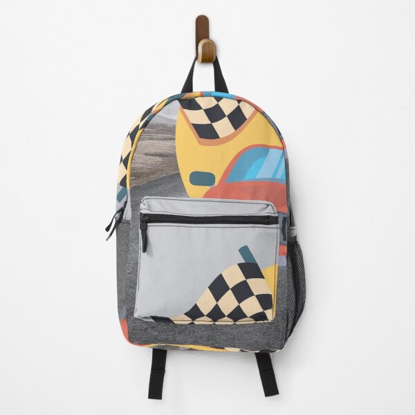 Item preview, Dream ride designed and sold by ArtsOfWonder.
