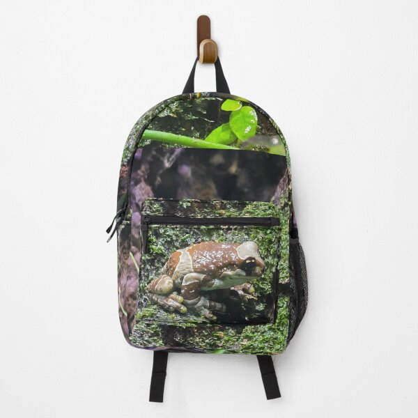 Item preview, Milk Frog designed and sold by cherrynat1.
