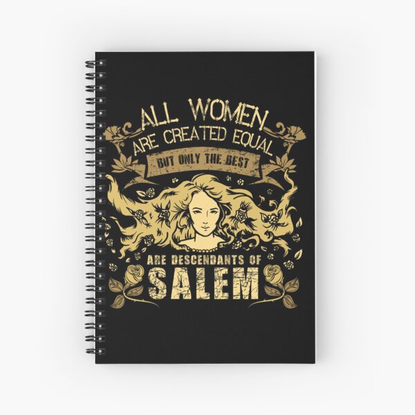 Artikel-Vorschau von Alle Frauen sind gleich geschaffen, designt und verkauft von TheMoonlightShop.
