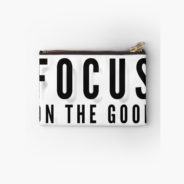 Item preview, Focus on the good designed and sold by Kerry Pritchard.