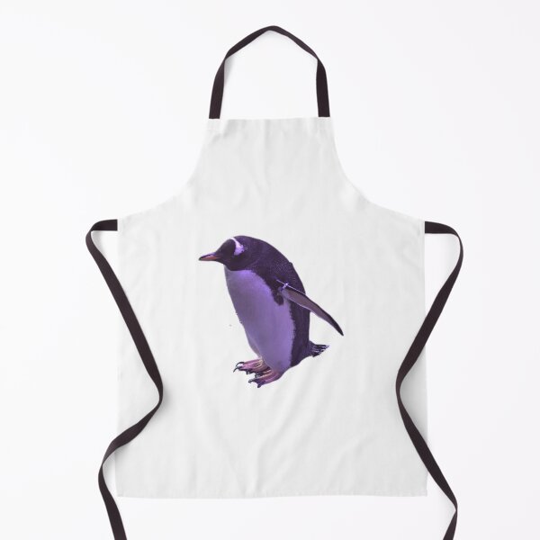 Item preview, Gentoo Penguin designed and sold by cherrynat1.