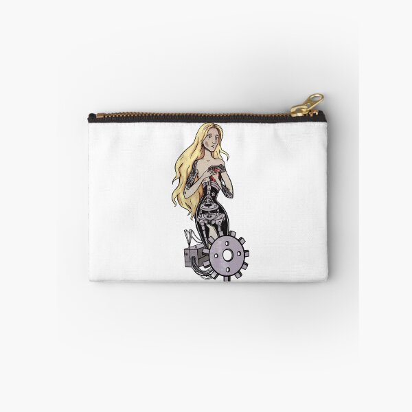 Item preview, Android designed and sold by Eme Zhe.
