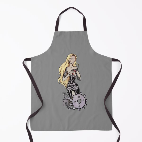 Item preview, Android designed and sold by Eme Zhe.