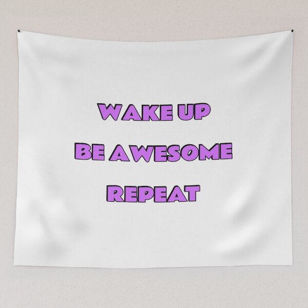 Item preview, Motivational Quotes For Adolescents  designed and sold by Inspirationmotivation.
