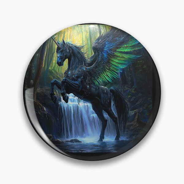Item preview, Celestial Sentinel designed and sold by gimpysticks.